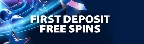 bgo 50 free spins|BGO Casino New Player Bonus .